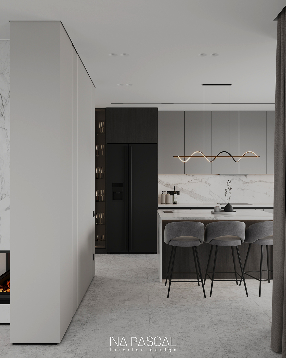 Bacioi Residence thumbnail
