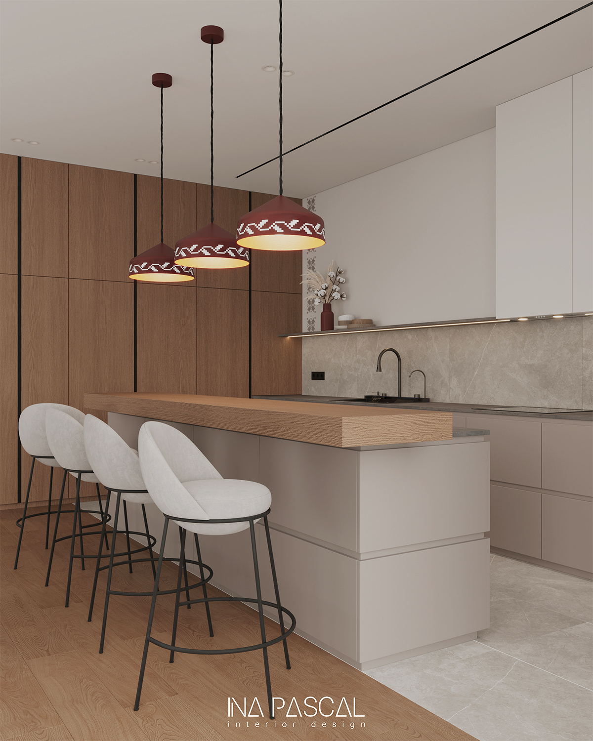 Comrat Residence thumbnail