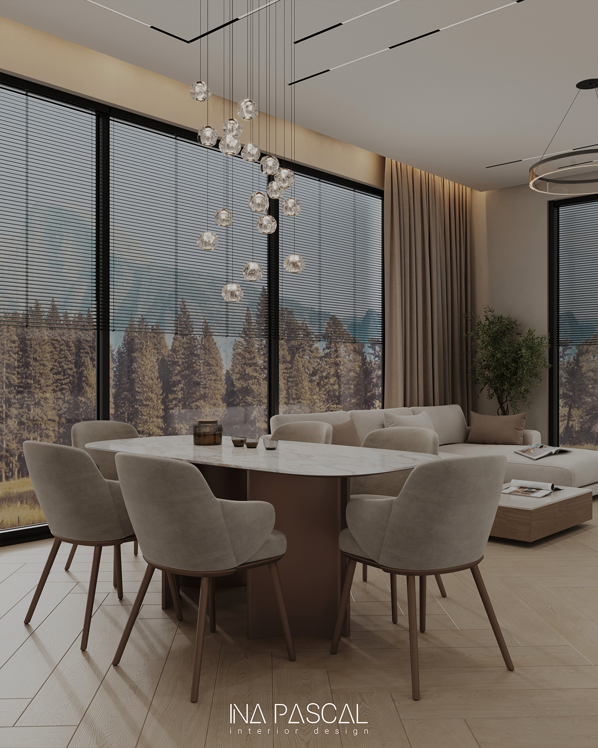 Vatra Residence thumbnail